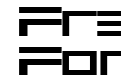 Cyberspeak Extended RegularSWFTE