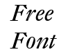 DTL Fleischmann ST Italic_14630