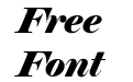 Elephant Italic_15377