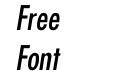 Fairmont Cond Italic_16978
