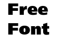 Free Set BlackC_18652