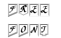 LD Heraldry