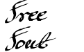 Mickey Script 1.20