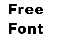 NT Helvetica Bold Oblique_33235