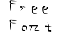 pf_0003