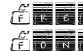 pf_bc_gradient