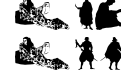 Ancestors