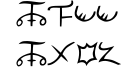 Apollonian