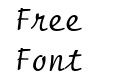 Script