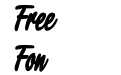 Script2 Extra Bold