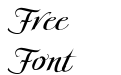 Scriptissimo Forte Start PDF