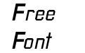 TavisSSK Italic_43581