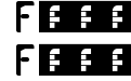 a good font Regular