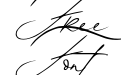 Radinela Script x31A0