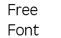 Antigone Light Regular