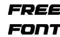 Graymalkin Compact Condensed