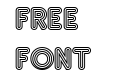 Sanasoft Inset C.kz
