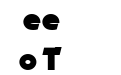 Electron Bold
