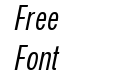 Mona-Sans Regular Narrow Italic
