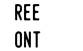 Hamurz Free Version