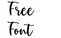Beauty Sabila Script