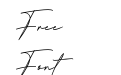 Modelista Signature