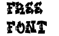 Mwd Graff_PERSONAL_USE_ONLY