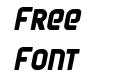 Varane Free Personal Used