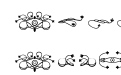 Ornamentalist_ Personal Use Only