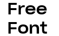Sharp Grotesk PE Trial Medium 21
