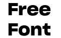 Sharp Grotesk PE Trial Sm Bold 22