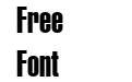 Helvetica Com Extra Compressed