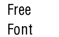 Helvetica Conth