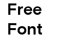 Basis Grotesque Pro Bold