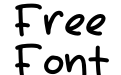 Foresto Rayfith