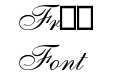 ALS Script ( Trial)