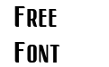 Old Djakarta Sans