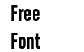 Plaax 3 Trial Regular Bold
