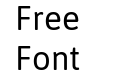 TypoPRO Asap Regular
