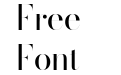 TypoPRO Bodoni* 96 Book