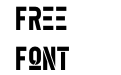 < Font Family Localized>