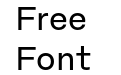 Fracktif Regular