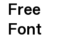 Anyfin Sans Medium