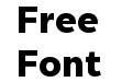 Chronica Pro Extra Bold
