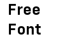 Config Semi Bold