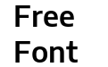 Encode Sans Semi Bold