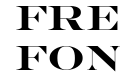 Engraving CC Bold