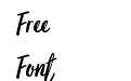 Grimpt Brush