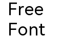 HarmonyOS Sans