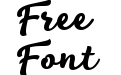 Lifehack Italic Bold